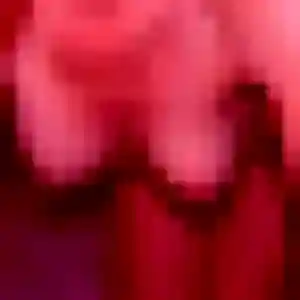 Ornella, femme de 30 ans veut plan cul à Marconne