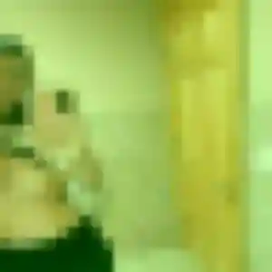Rehema de Marconne, 36 ans - plan cul sans prise de tête