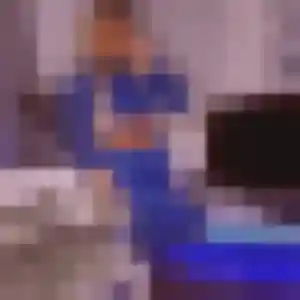 Ténin, 30 ans, connectée à Marconne pour une rencontre coquine