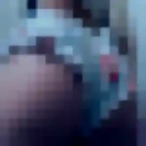 Aminata, fille de 27 ans cherche plan cul à Marconnelle