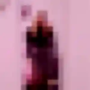 Bérénice, fille de 34 ans veut plan cul à Marconnelle