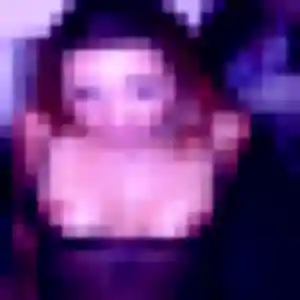 Photo exclusive de Favour, 28 ans à Marconnelle - rencontre sans lendemain