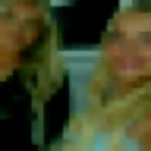 Photo de Jamila à Marconnelle (23 ans) - plan cul gratuit