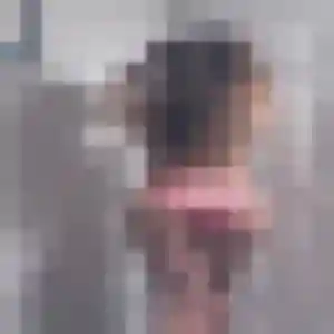 Thérèse, 29 ans, en ligne à Marconnelle pour un plan cul