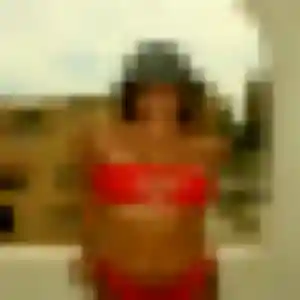 Rencontre Véronique, 33 ans à Marconnelle en privé