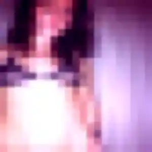 Belle Zineb, 42 ans à Marconnelle - la contacter
