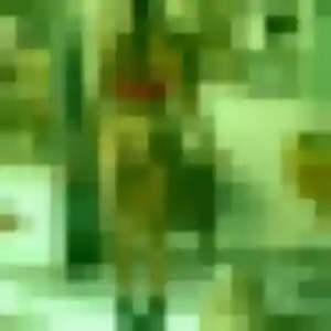Photo sexy de Irène, 27 ans à Marcorignan - rencontre sans lendemain