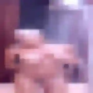 Sexy Modupe, 38 ans à Marcorignan - découvrir son profil