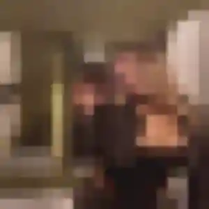 Rencontre Muthoni, 33 ans à Marcorignan gratuitement