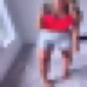 Rejoins Vanessa, 43 ans à Marcorignan gratuitement