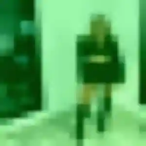 Capucine, fille de 45 ans cherche plan cul à Marcy