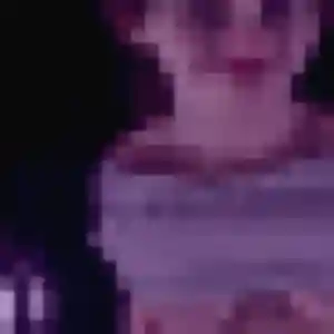 Amara (36 ans) à Mardeuil propose une rencontre ce soir