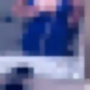 Photo sexy de Sandy, 34 ans à Mardeuil - rencontre sans lendemain