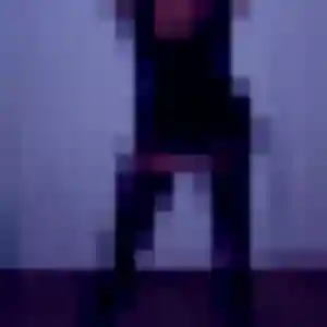 Nassira, 38 ans, connectée à Mareau-aux-Prés pour une rencontre coquine