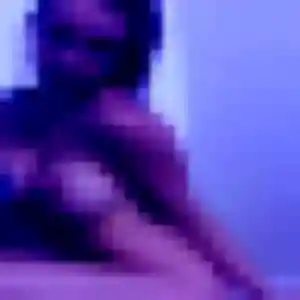 Zara (26 ans) à Mareil-Marly propose une rencontre rapidement