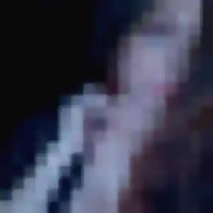 Céline de Mareil-sur-Mauldre, 23 ans - plan cul sans lendemain