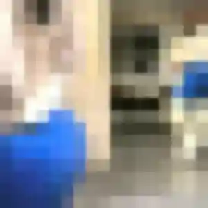 Jolie Saly, 36 ans à Mareil-sur-Mauldre - la contacter
