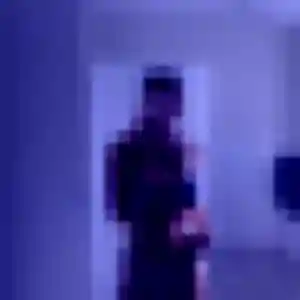 Aida (44 ans) à Marennes-Hiers-Brouage attend un plan cul maintenant