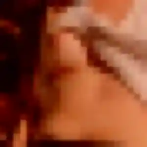 Sexy Ketty, 24 ans à Marennes-Hiers-Brouage - voir sa photo