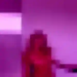 Photo sexy de Laura, 43 ans à Marennes-Hiers-Brouage - plan discret