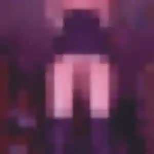 Photo privée de Sandrine, 31 ans à Marennes-Hiers-Brouage - rencontre coquine