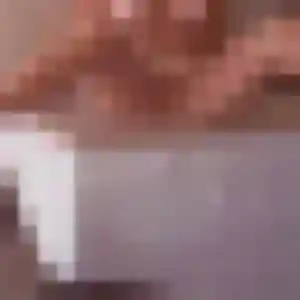 Adaeze, femme de 44 ans veut plan cul à Marennes