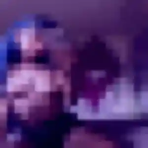 Photo de Laura à Marennes (34 ans) - plan cul gratuit