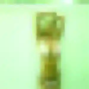 Photo privée de Muthoni, 28 ans à Marennes - plan discret