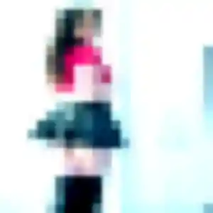 Photo de Sarjo à Mareuil-Caubert (32 ans) - plan cul anonyme