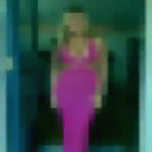 Suzanne, femme de 30 ans propose plan cul à Mareuil-la-Motte