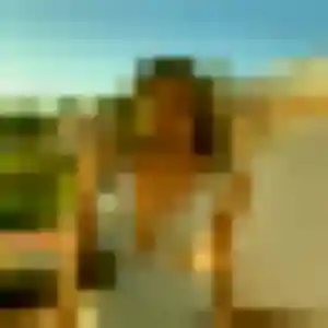 Photo exclusive de Wangari, 41 ans à Mareuil-le-Port - rencontre coquine