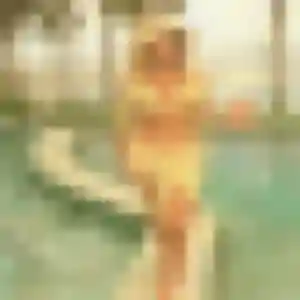 Photo privée de Morenike, 33 ans à Mareuil-sur-Cher - plan discret