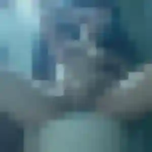 Sexy Bukola, 23 ans à Margency - voir sa photo