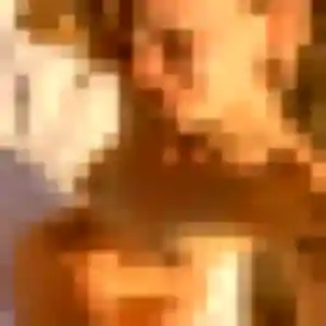 Photo exclusive de Christelle, 44 ans à Margency - rencontre sans lendemain