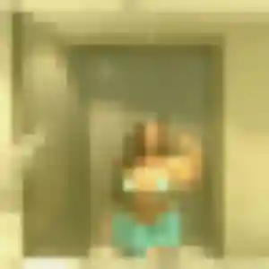 Contacte Djamilatou, 34 ans à Margency gratuitement