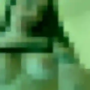 Profil de Naïma à Margency (42 ans) - plan cul anonyme