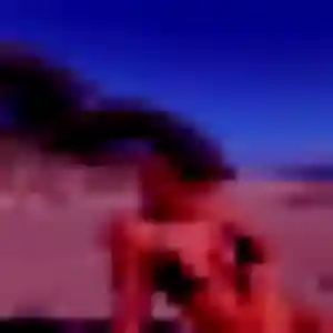 Photo perso de Suzanne, 32 ans à Margency - rencontre coquine