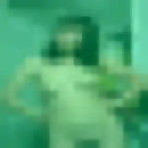 Safi, femme de 45 ans cherche plan cul à Margès