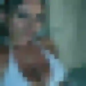 Photo de Tanoh à Margès (24 ans) - plan cul gratuit