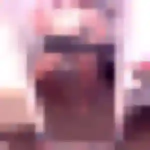Belle Kumba, 26 ans à Margny-lès-Compiègne - voir sa photo