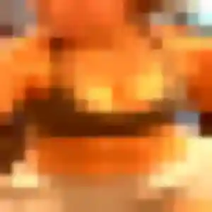 Photo privée de Maëlys, 37 ans à Margon - rencontre coquine