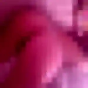 Mariame de Margon, 31 ans - plan cul discret