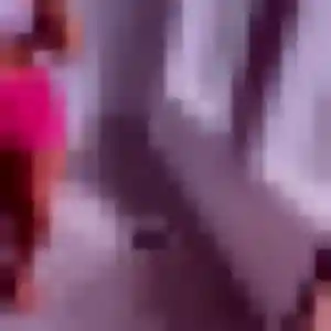 Exaucée, 35 ans, connectée à Marieulles pour une rencontre coquine