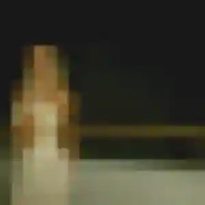 Codou, 39 ans, dispo pour plan cul à Marignane