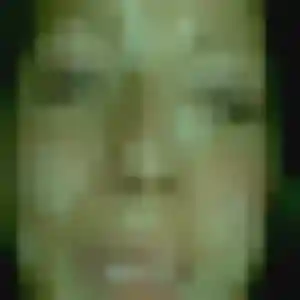 Saly, femme de 28 ans cherche plan cul à Marignane