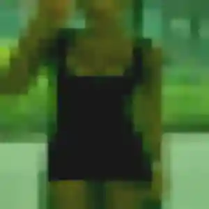 Korotoumou (36 ans) à Marignier cherche une rencontre ce soir