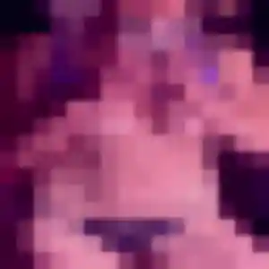 Sexy Marina, 38 ans à Marignier - la contacter