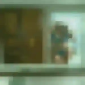 Shérazade, 26 ans, cherche un plan cul à Marignier