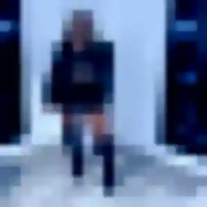 Sexy Wivine, 43 ans à Marignier - la contacter
