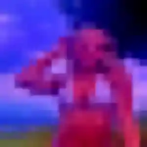 Bola, 38 ans, disponible à Marigny-le-Châtel pour une rencontre coquine